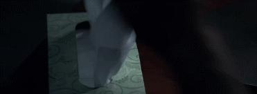 爱惨了完整版后续,爱惨了这个作品怎么样