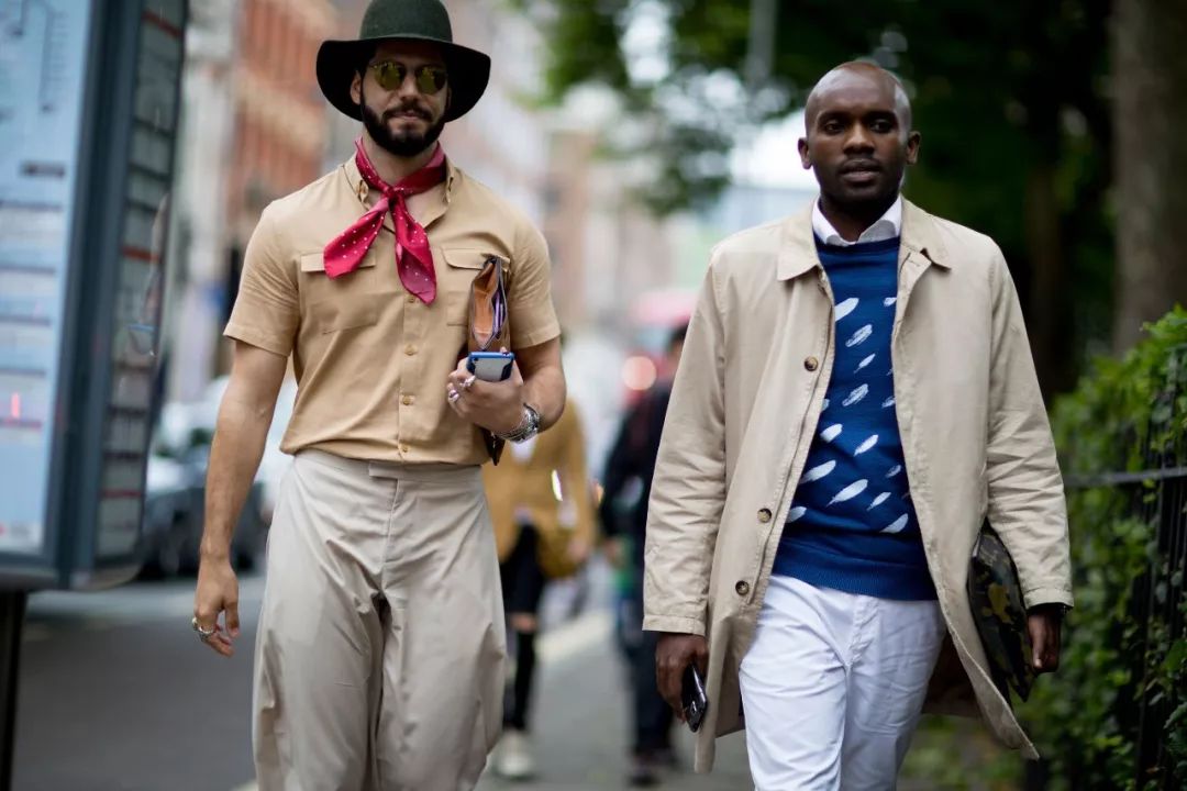 航空公司为什么会免费升舱,哪个航空公司免费升舱最便宜