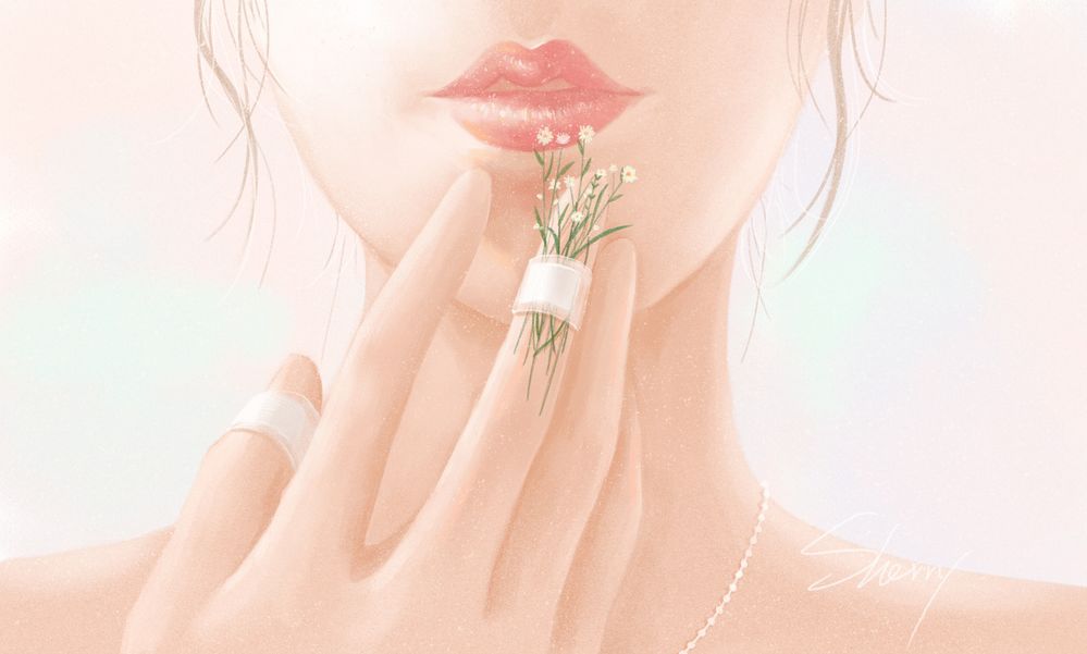 离婚后再婚能娶年轻的女人吗,再婚女人注定嫁给的三种男人