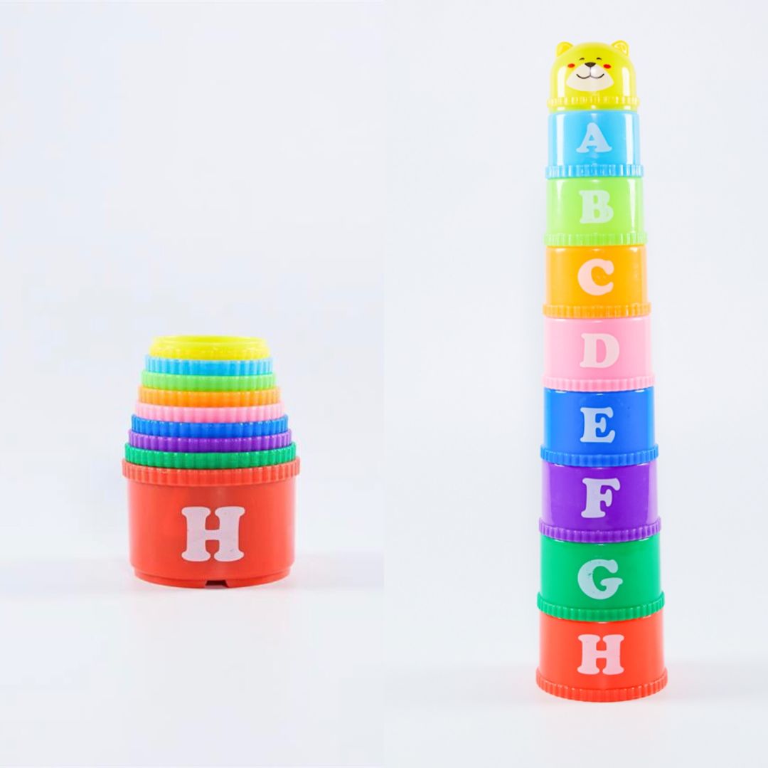 0-1岁早教全攻略,0-3岁在家早教全攻略