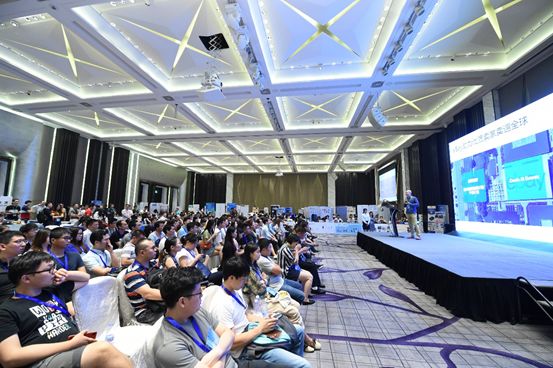 跨境电商卖家如何选品发货,跨境电商ebay创业新手怎么做