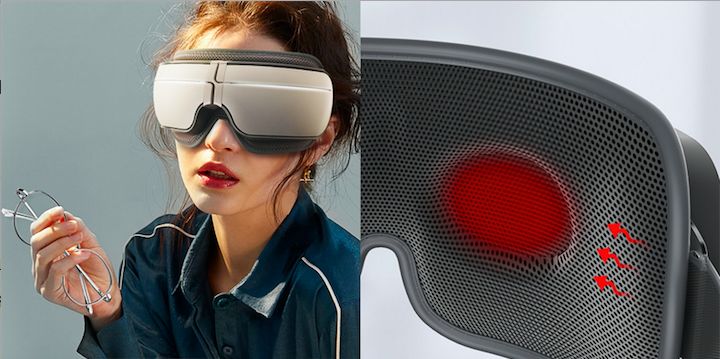 工作日明星夫妻档，红红火火幸福撒狗粮