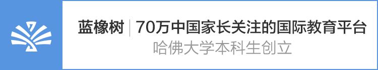 乔治小王子闹脾气视频,乔治小王子被吓哭