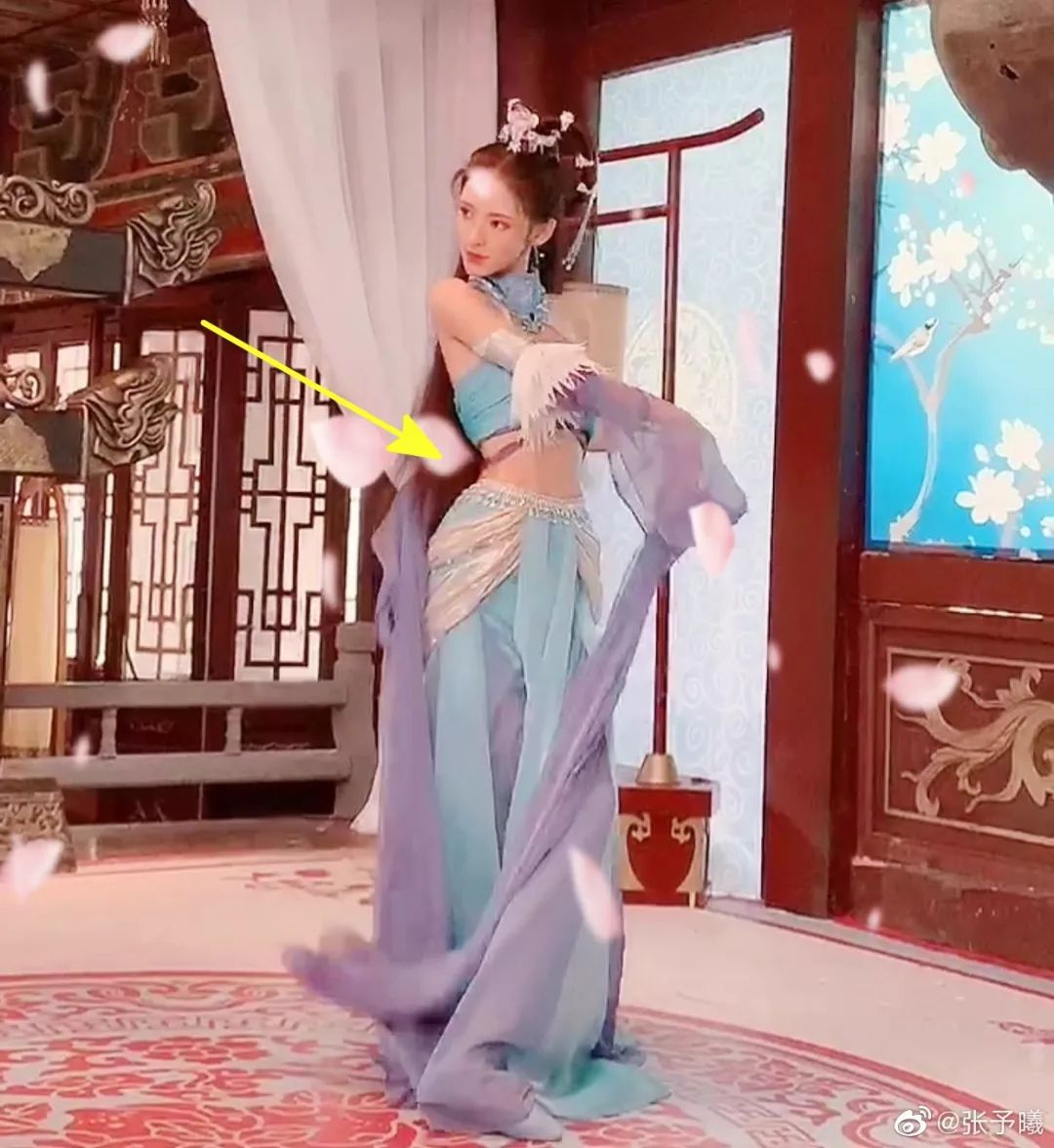 网红小花完整视频,网红小花的视频