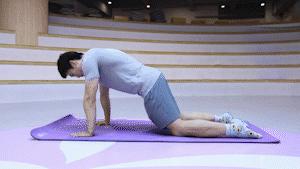 腰椎间盘突出痛最好解决方法,颈椎腰椎间盘突出最快的恢复办法