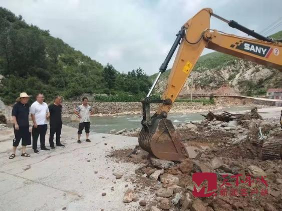 济南最新重大发展,济南早安视频