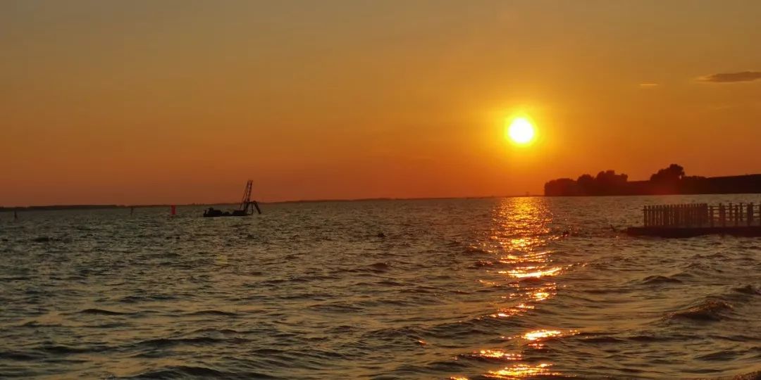 嘎日迪木屋别墅,嘎日迪农家乐