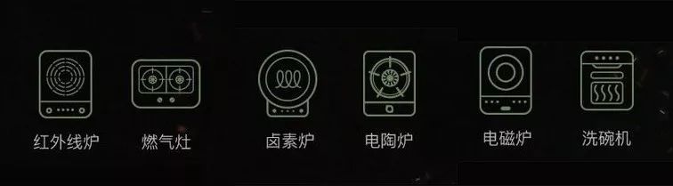 铁锅怎么养锅才不粘锅,熟铁锅怎么养才不粘锅