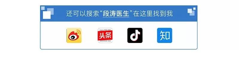 哺乳期可以喝酒吗喝了一瓶啤酒,哺乳期可以喝啤酒吗