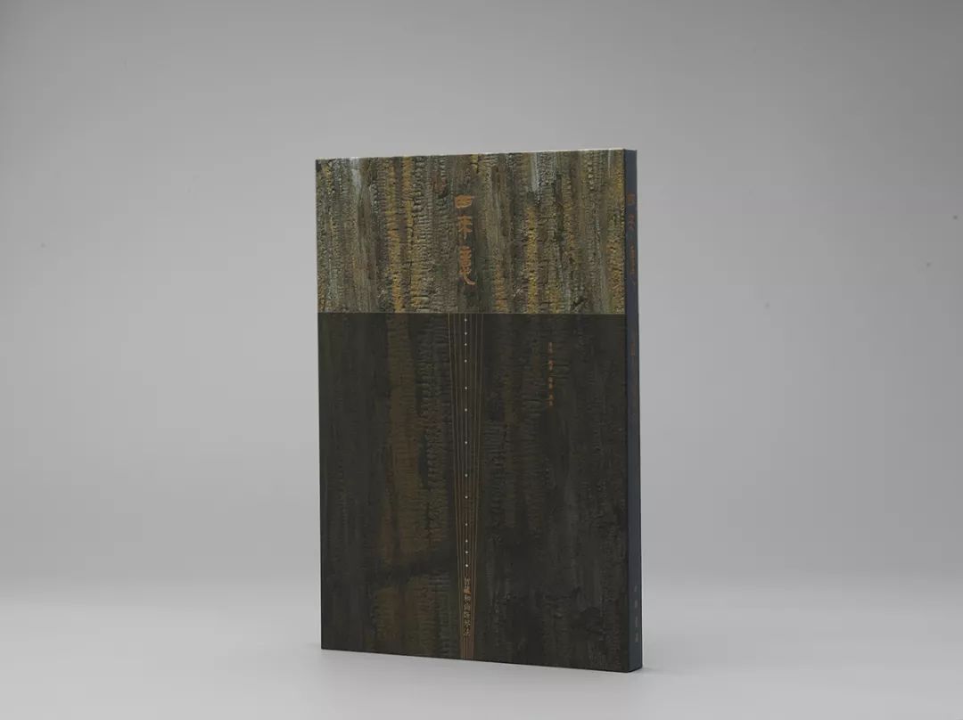 美国印刷大奖,美国诺贝尔文学奖颁奖