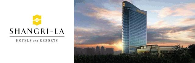 桂林万象城五折,太原万象城全场五折