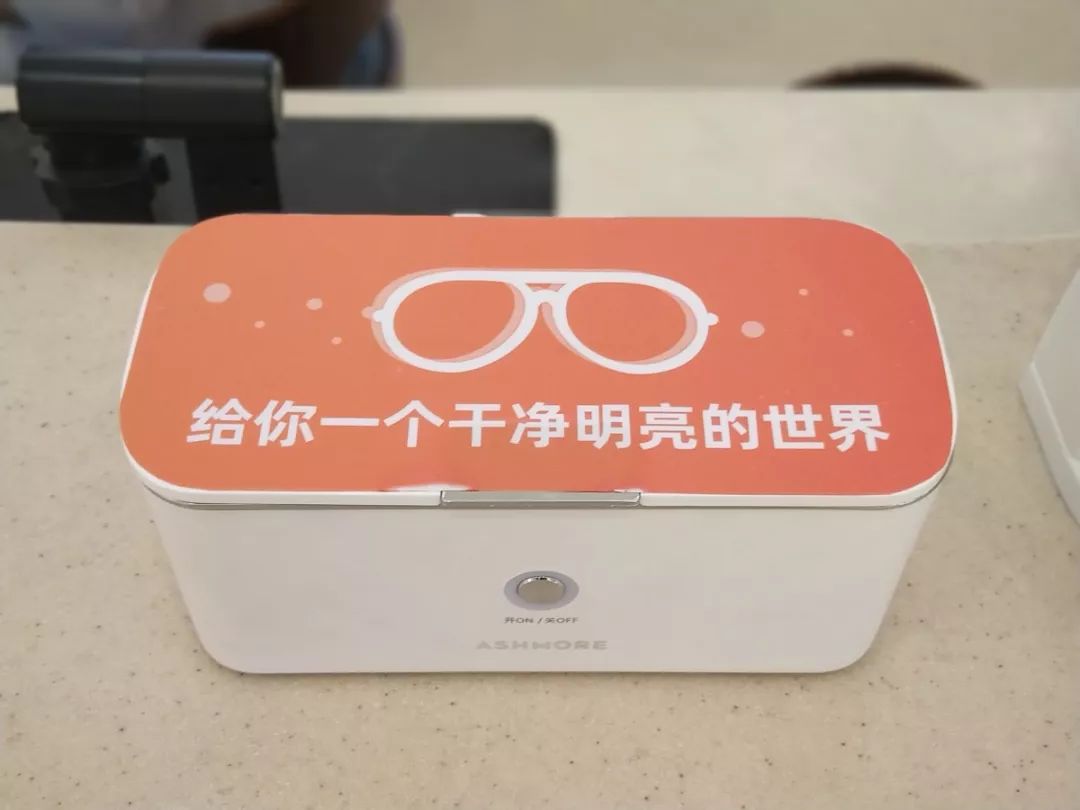 桂林万象城五折,太原万象城全场五折