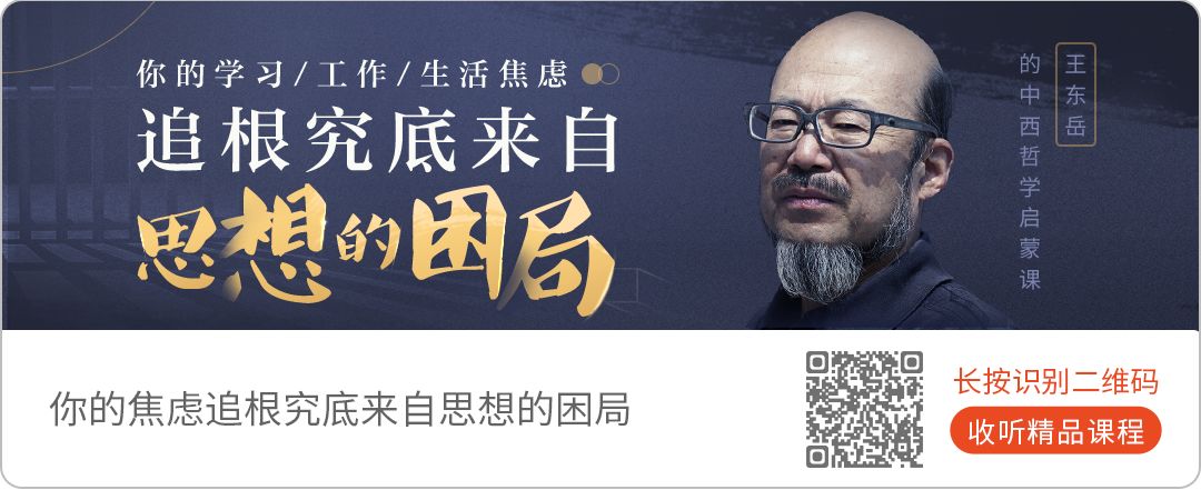 15岁的男孩打脸了多少教育专家,14岁少年风靡全网