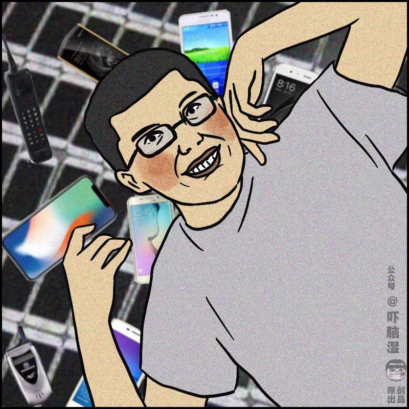 网络迷惑人行为大赏,全网有钱人类迷惑行为大赏