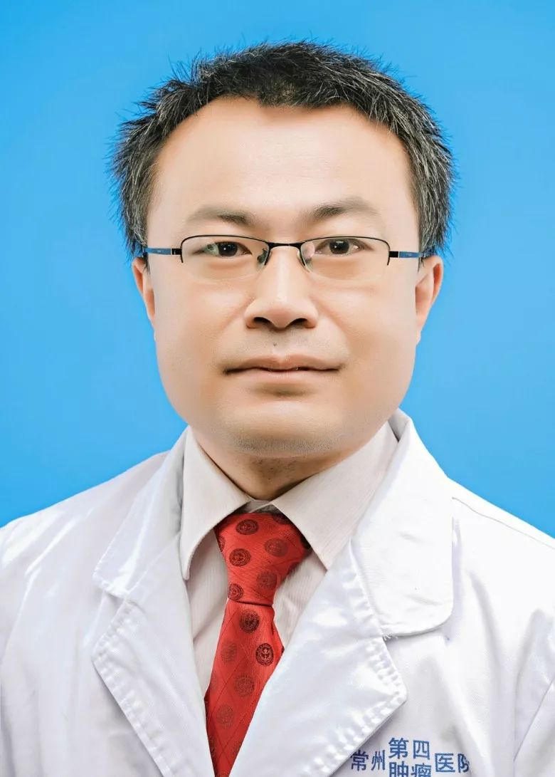 郝大夫治什么病,申医生肾结石怎么治