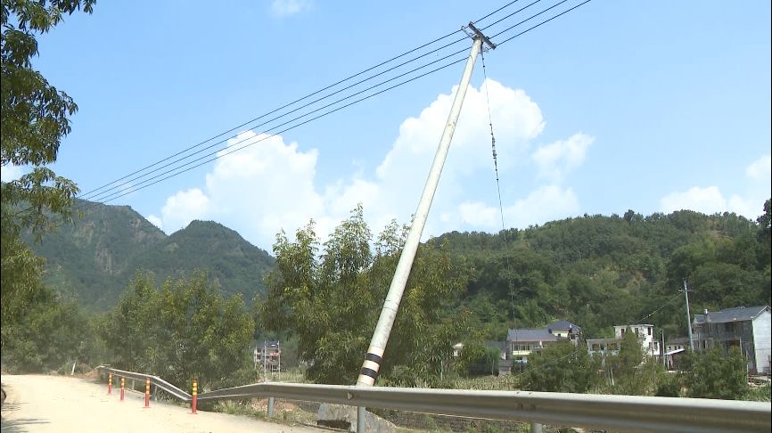 临安新好消息,临安区好消息