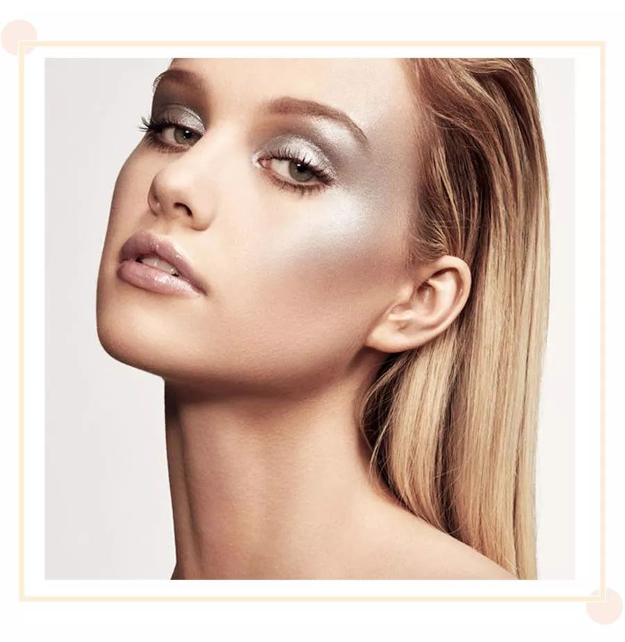 FentyBeauty新品发布会,fentybeauty新品01