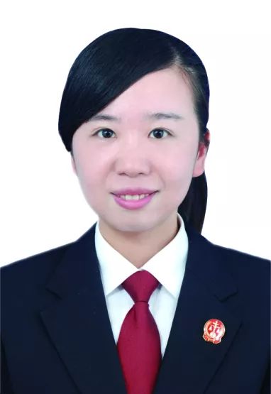 对虚拟财产认定的建议,关于虚拟财产的若干法律问题研究