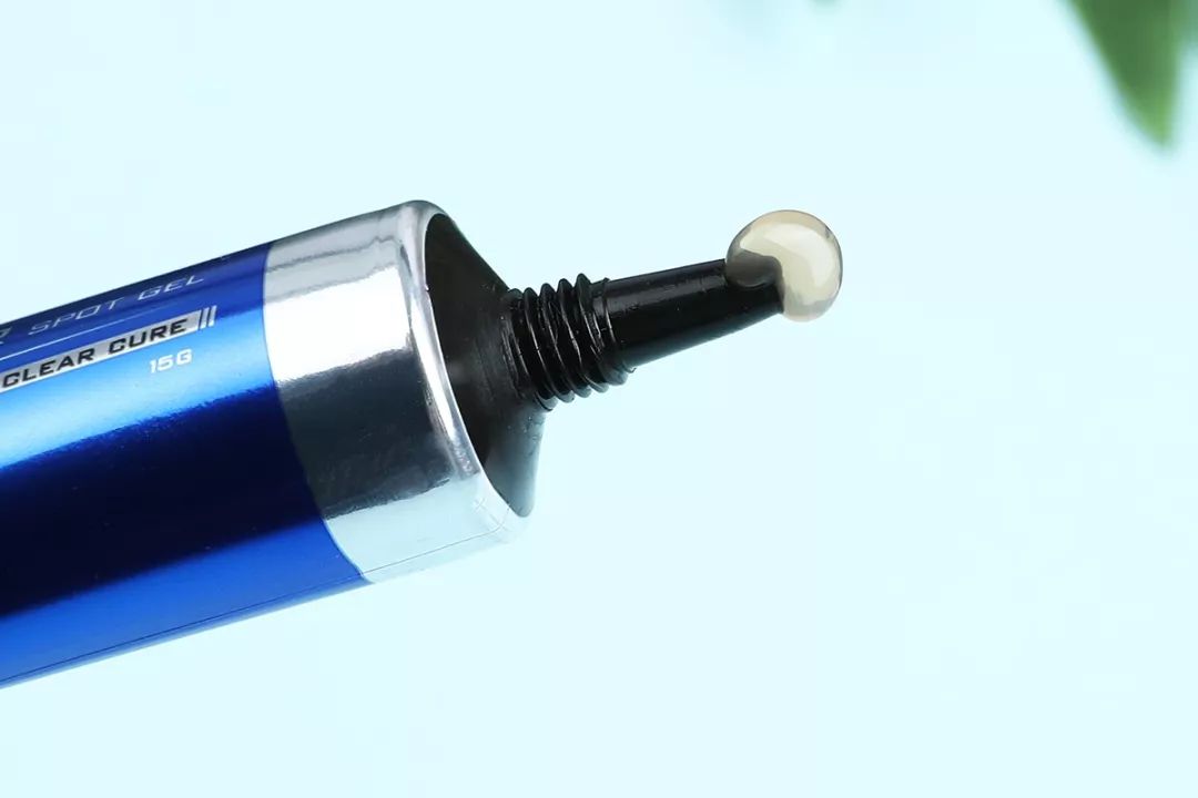 1分钱祛痘神器,祛痘神器0元领取