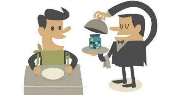 药师说药正确使用方法,药性与服药时辰