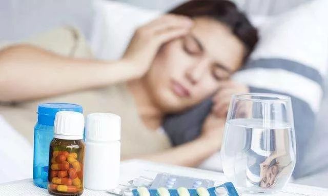 药师说药正确使用方法,药性与服药时辰