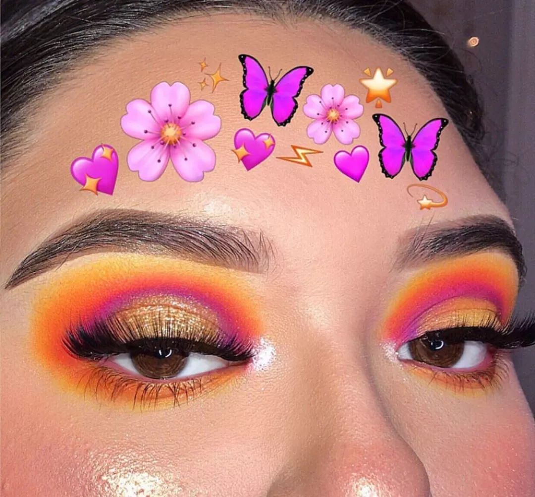 痔疮膏升级版,痔疮膏做口红的方法