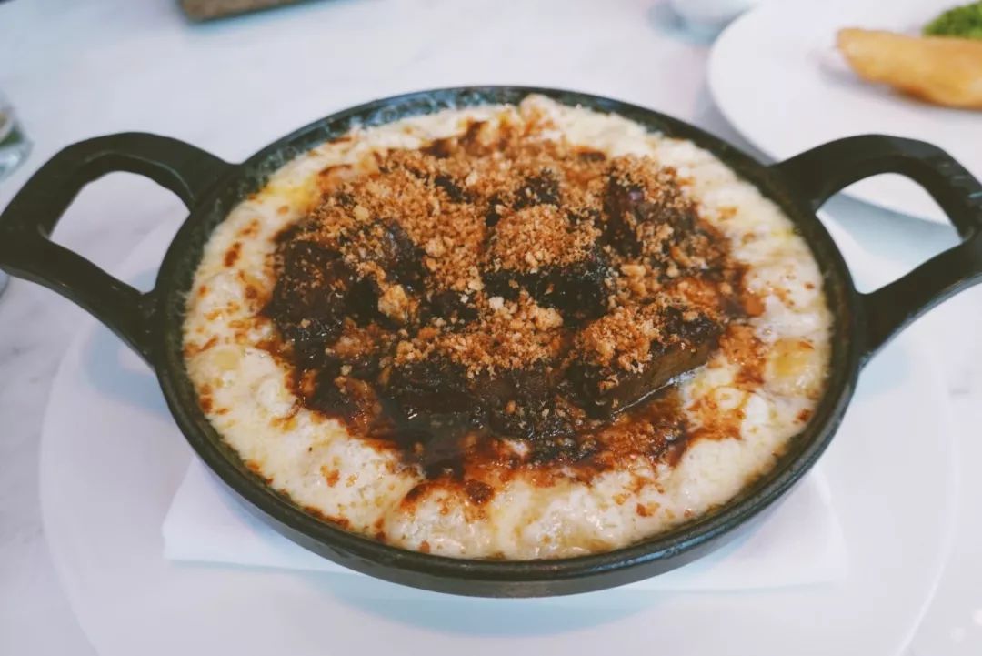 2021中国餐厅周,中国餐厅周活动