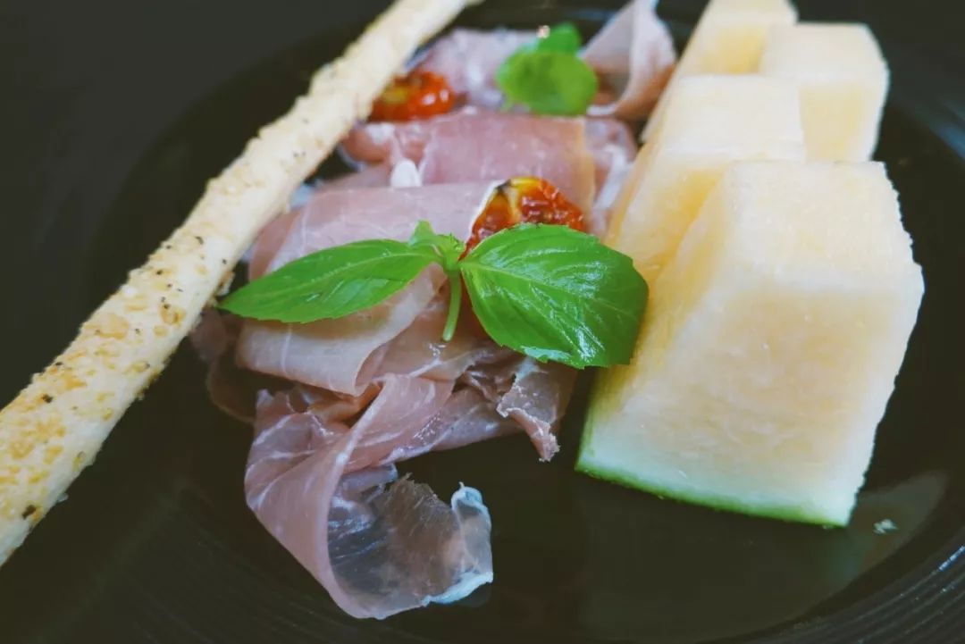 2021中国餐厅周,中国餐厅周活动