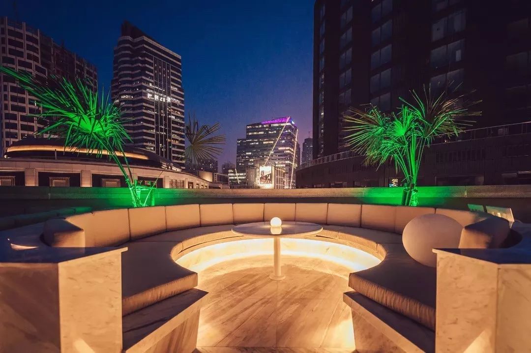 2021中国餐厅周,中国餐厅周活动