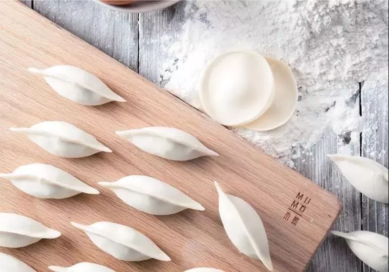 喜家德店铺分布图,喜家德最开始在哪里开店