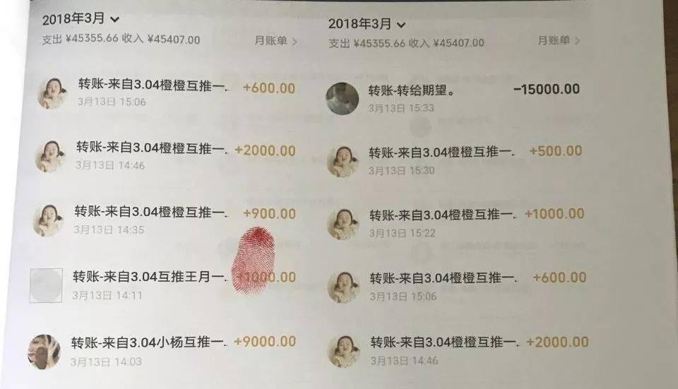 为什么宝妈做微商容易被骗,宝妈做微商骗局揭秘