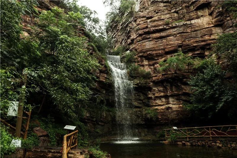 961主播带您去旅游,992自驾游最新视频