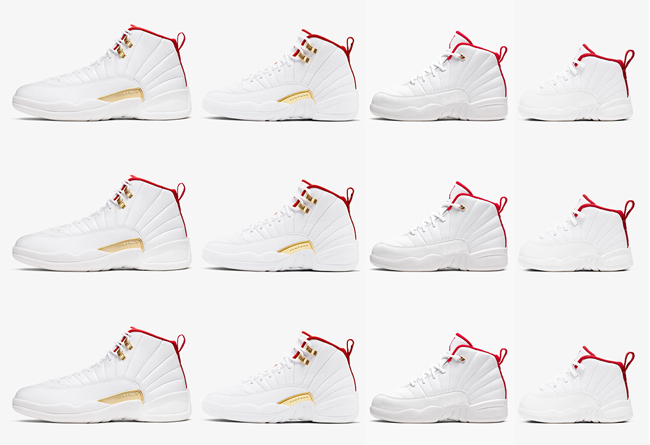 黑曜石aj1正品天猫,黑曜石aj1市场什么价