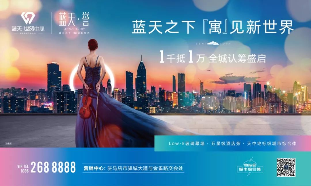 借车又出事了车主当场崩溃,借车出事的真实案例最新