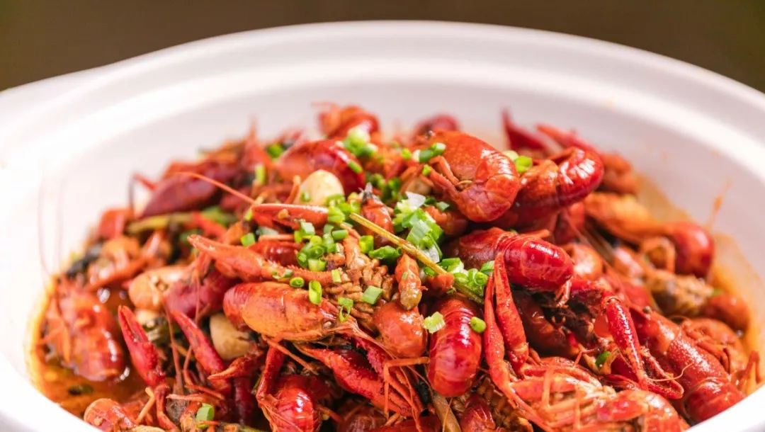 超豪华星级体验自助!129元即可体验360°江景环绕