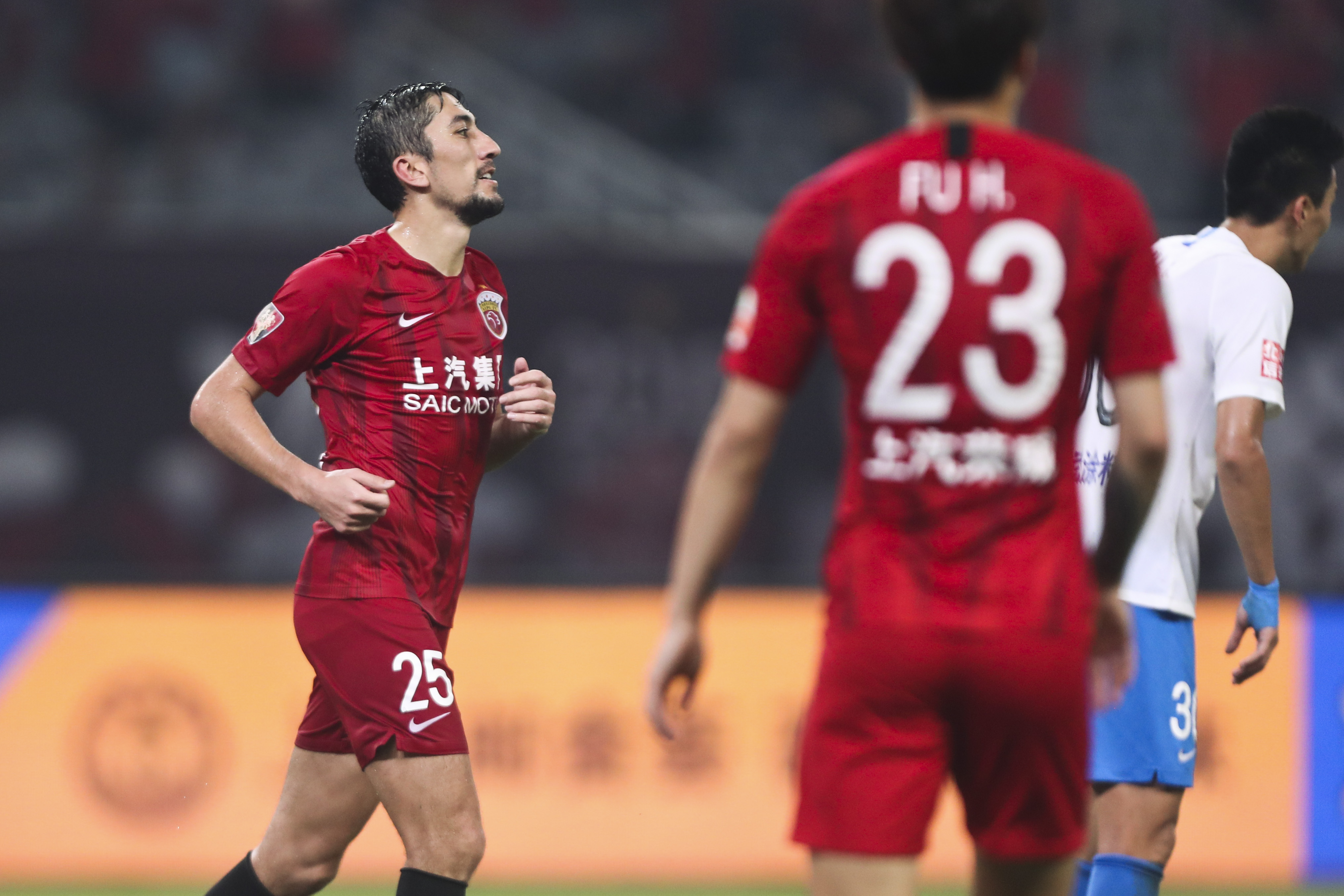 胜利的背后是付出,胜利的背后是怎样的