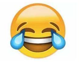 苏宁818购物节往期优惠大吗,所有人快来领取618大促预热方案