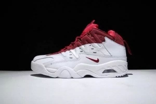 aj4travisscott,travisscottaj鍊掗挬浣庡府妫曢粦