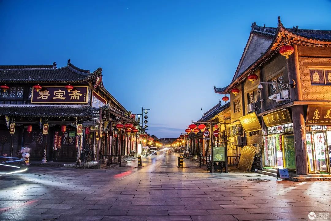 南阳有哪些山水风景区,南阳周边美景有哪些