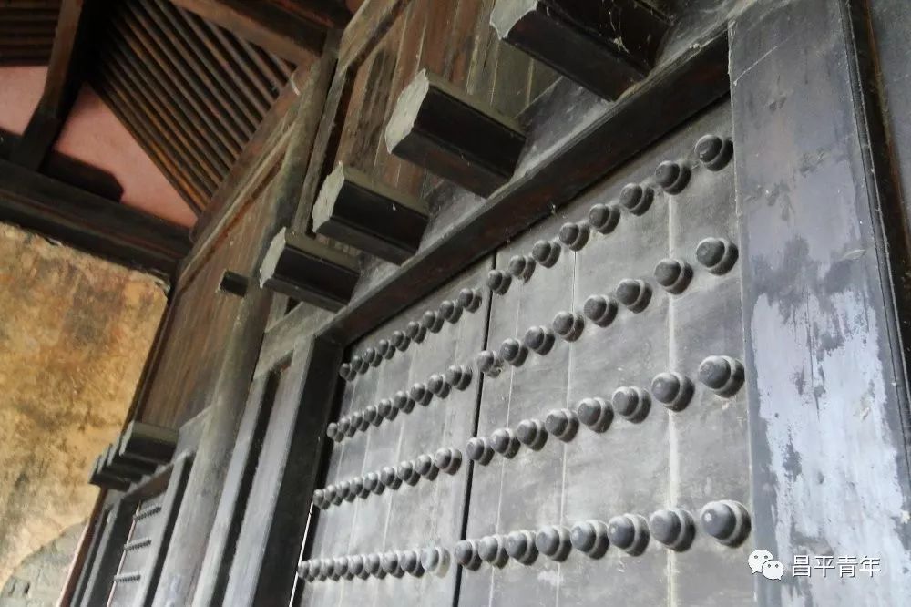 明十三陵没有发掘参观看什么,探秘明十三陵中央十台