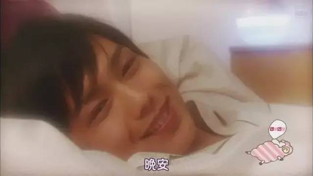 遛狗师真实收入,遛狗师的真实收入