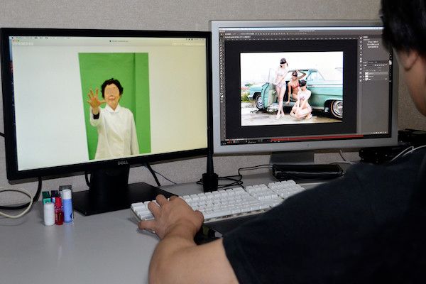 台湾灵异综艺节目有哪些,台湾灵异节目