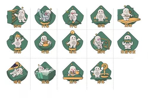 货车司机之家完整版,货车司机之家在哪里