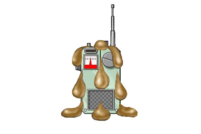 逆转裁判456三部曲谁是主角,gba逆转裁判三部曲完整版