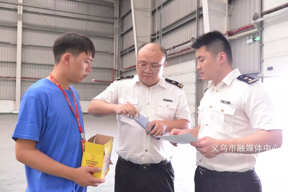 海淘被税可以退货吗,海淘的东西发货了可以退货吗