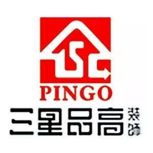 广州番禺现场招聘,番禺区镇街招聘