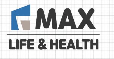 @所有人对韩商机来了，小伙伴们千万别错过~