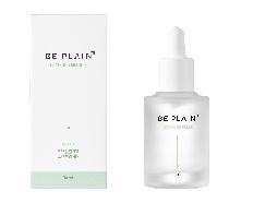 @所有人对韩商机来了，小伙伴们千万别错过~