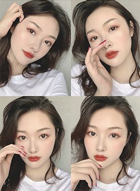 用过100+的手机修图软件,盘点超好用的手机修图app