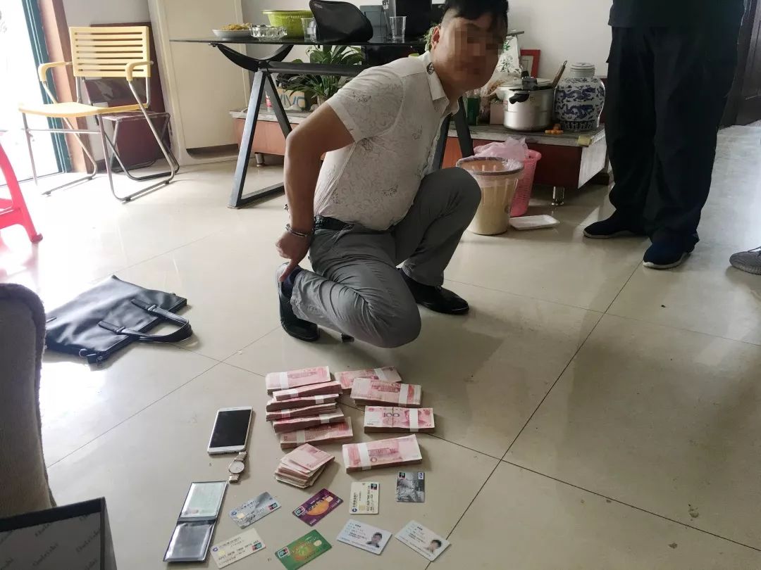 跟着林老师,跟着老师炒股收益分成